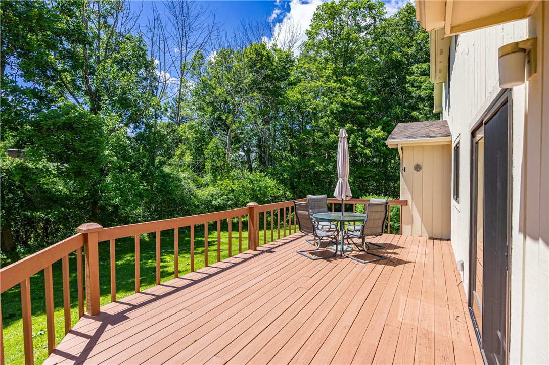 45 Split Rock Road Pittsford, NY 14534 - Photo 49 of 49