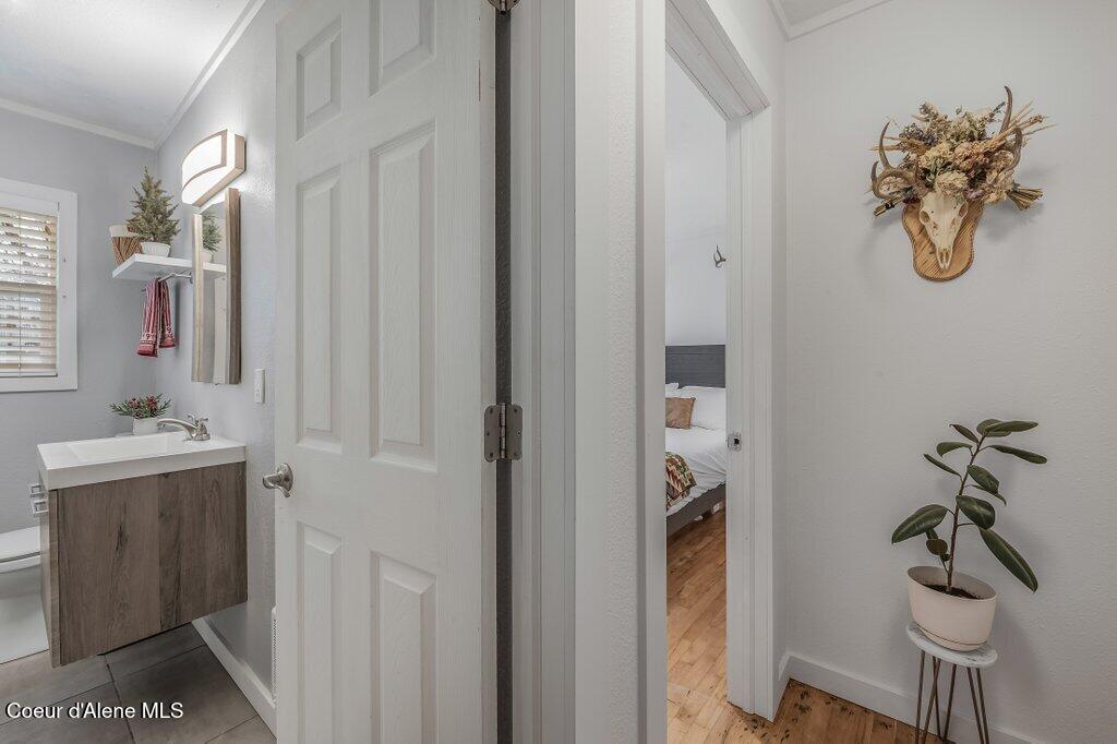 522 North Boyer Avenue Sandpoint, ID 83864 - Photo 27 of 42 --27.jpg-SMALL