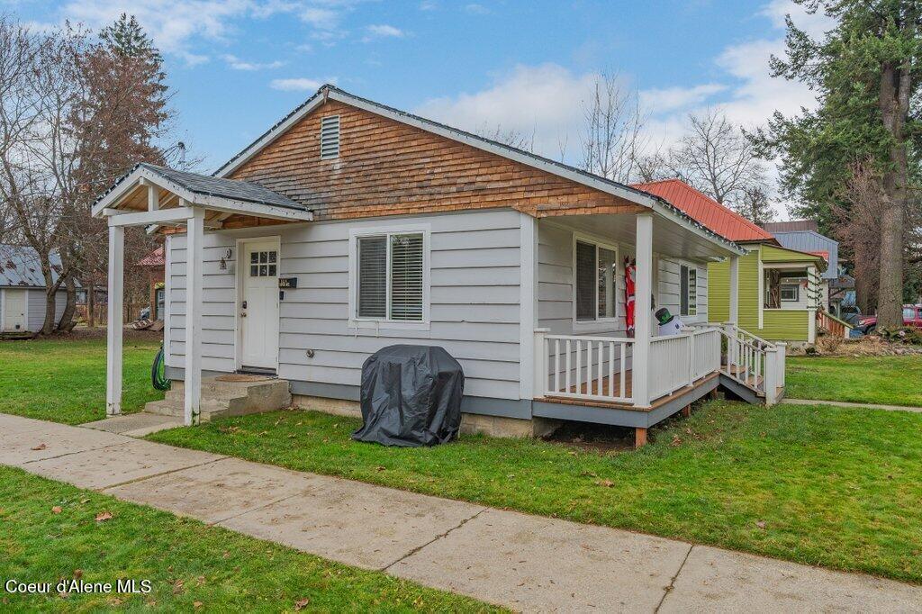 522 North Boyer Avenue Sandpoint, ID 83864 - Photo 3 of 42 --3.jpg-SMALL