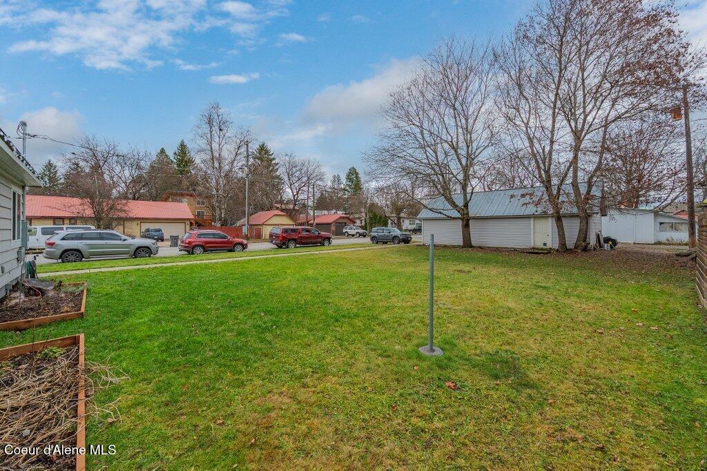 522 North Boyer Avenue Sandpoint, ID 83864 - Photo 38 of 42 --38.jpg-SMALL