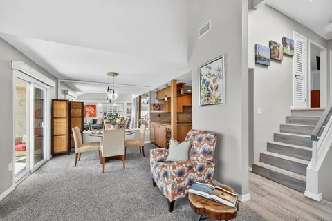 $1,629,000 | 957 Hygeia Avenue, Encinitas, CA 92024