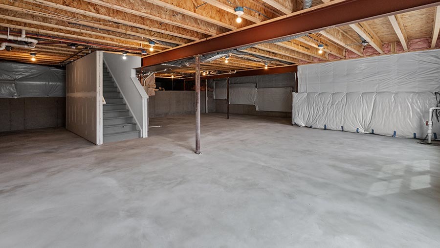 2909 Old Castle Road Joliet, IL 60435 - Photo 18 of 20 Gallery Image 18