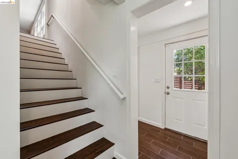 $1,495,000 | 6281 Aspinwall Road, Oakland, CA 94611