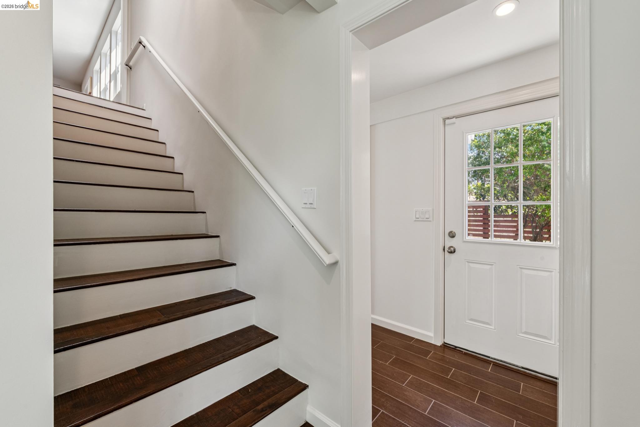 6281 Aspinwall Road Oakland, CA 94611 - Photo 51 of 71