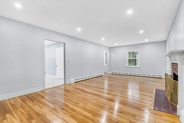 $5,200 | 821 Boston Post Road, Sudbury, MA 01776