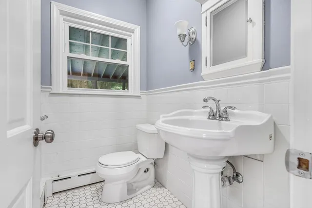 $5,200 | 821 Boston Post Road, Sudbury, MA 01776