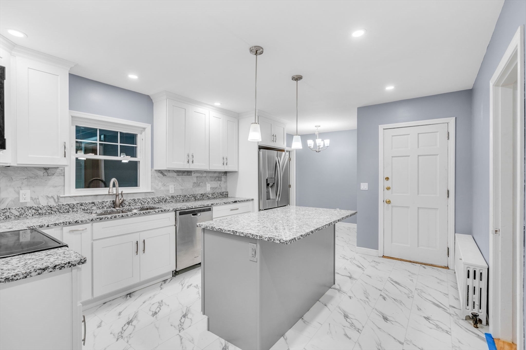 821 Boston Post Road Sudbury, MA 01776 - Photo 13 of 29