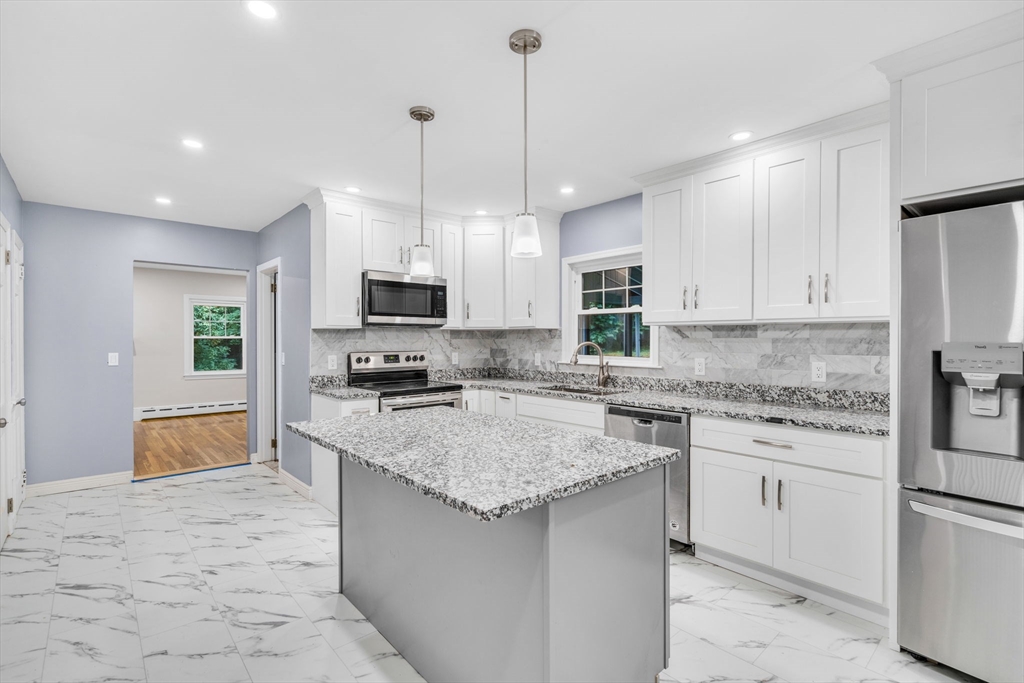 821 Boston Post Road Sudbury, MA 01776 - Photo 14 of 29