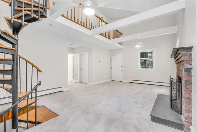 $5,200 | 821 Boston Post Road, Sudbury, MA 01776