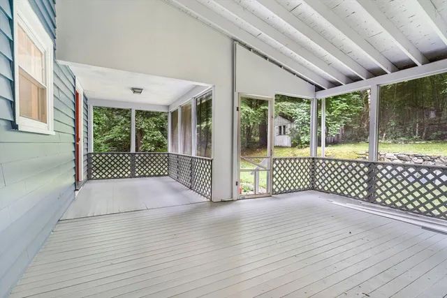 $5,200 | 821 Boston Post Road, Sudbury, MA 01776