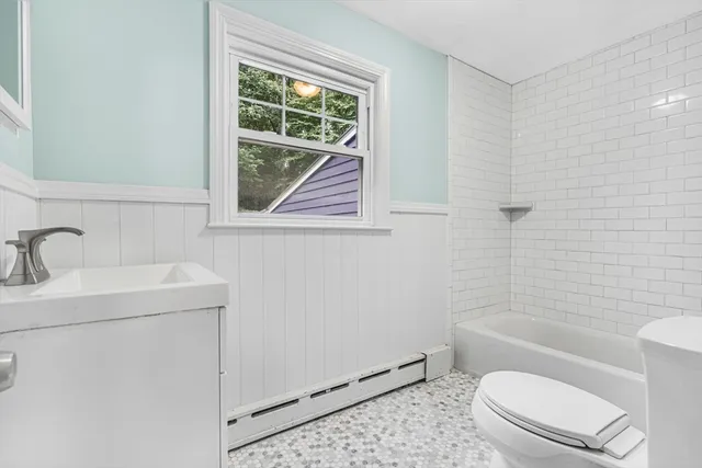 $5,200 | 821 Boston Post Road, Sudbury, MA 01776