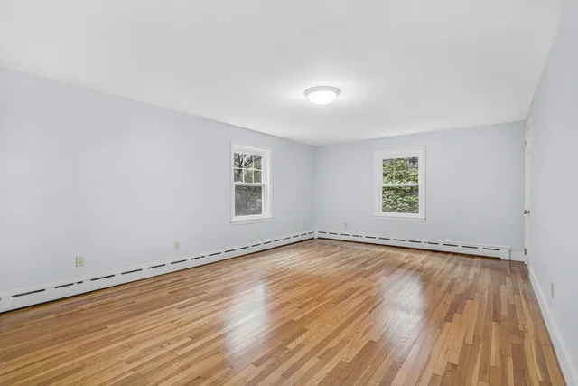 $5,200 | 821 Boston Post Road, Sudbury, MA 01776