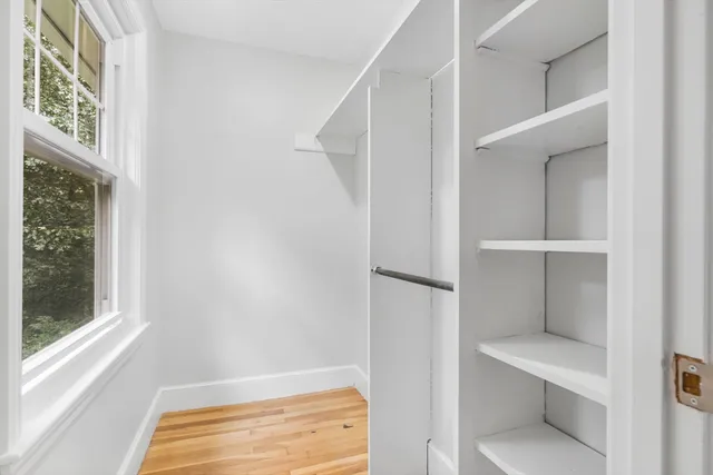 $5,200 | 821 Boston Post Road, Sudbury, MA 01776