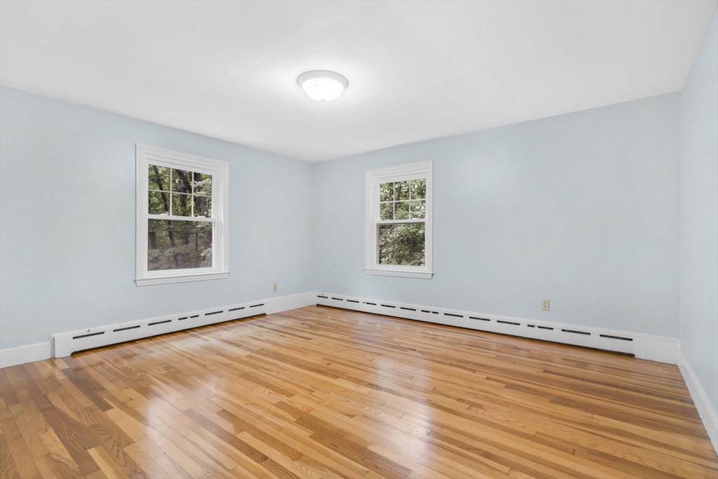 821 Boston Post Road Sudbury, MA 01776 - Photo 22 of 29