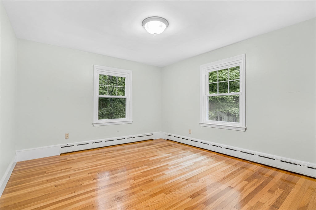 821 Boston Post Road Sudbury, MA 01776 - Photo 23 of 29