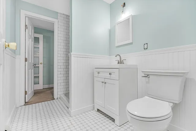 $5,200 | 821 Boston Post Road, Sudbury, MA 01776