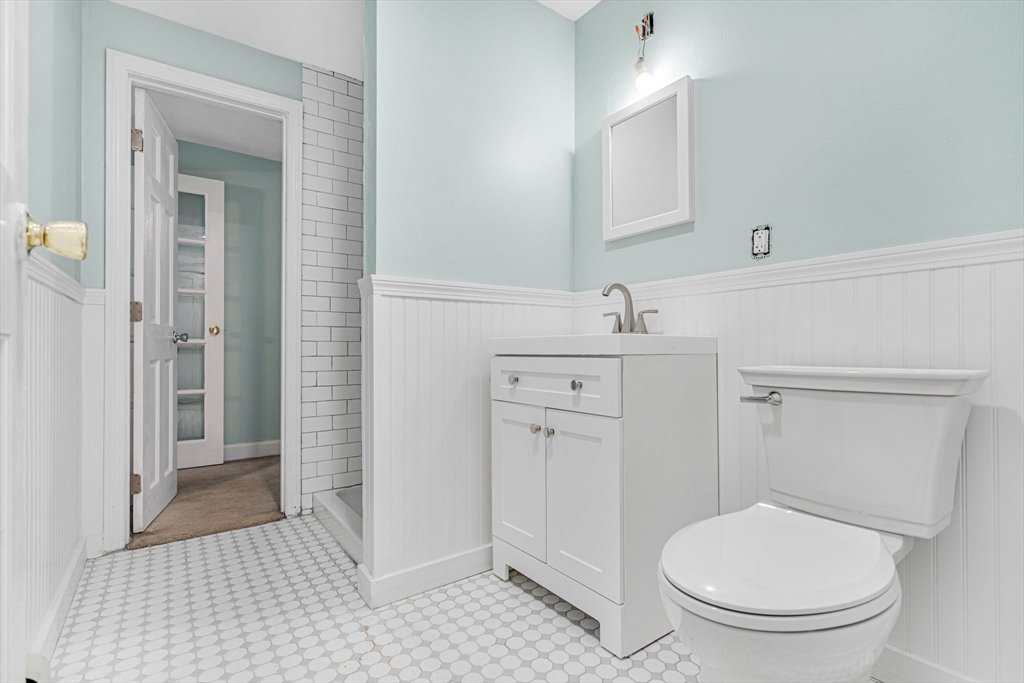 821 Boston Post Road Sudbury, MA 01776 - Photo 24 of 29