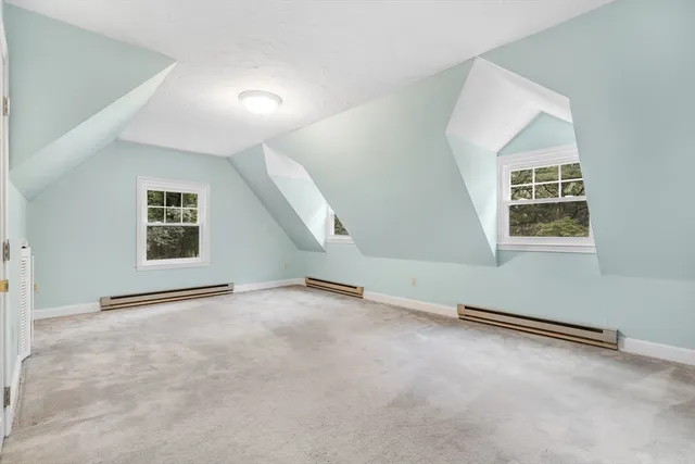 $5,200 | 821 Boston Post Road, Sudbury, MA 01776