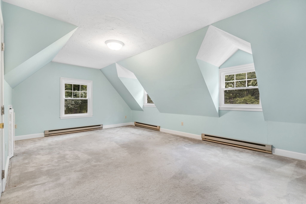 821 Boston Post Road Sudbury, MA 01776 - Photo 25 of 29