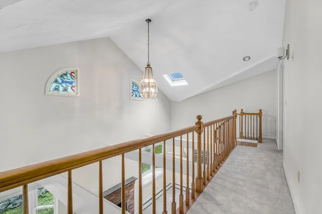 $5,200 | 821 Boston Post Road, Sudbury, MA 01776