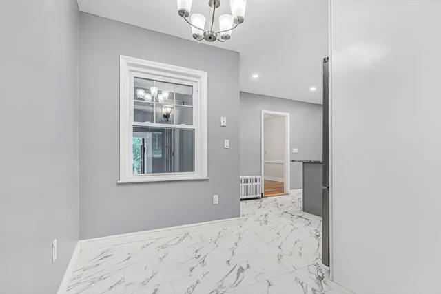 $5,200 | 821 Boston Post Road, Sudbury, MA 01776