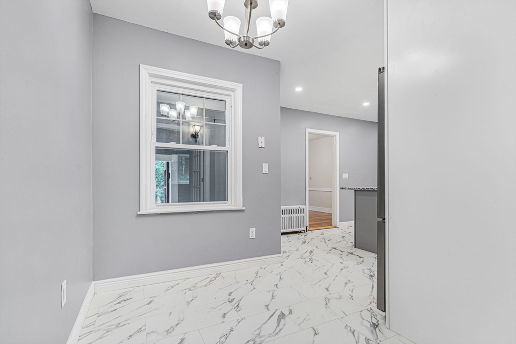 821 Boston Post Road Sudbury, MA 01776 - Photo 27 of 29