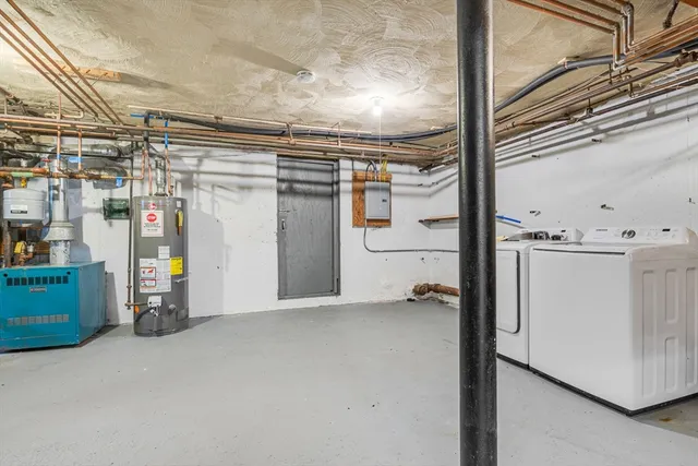 $5,200 | 821 Boston Post Road, Sudbury, MA 01776