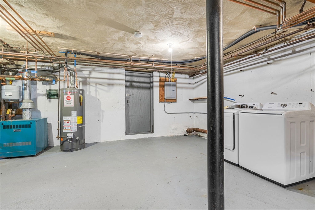 821 Boston Post Road Sudbury, MA 01776 - Photo 28 of 29