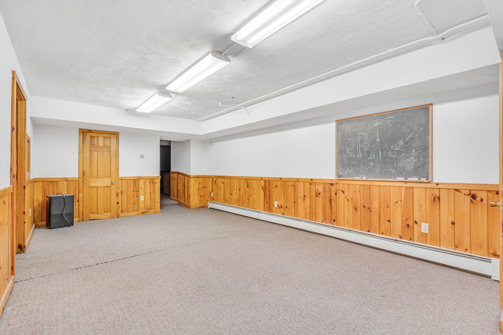 821 Boston Post Road Sudbury, MA 01776 - Photo 29 of 29