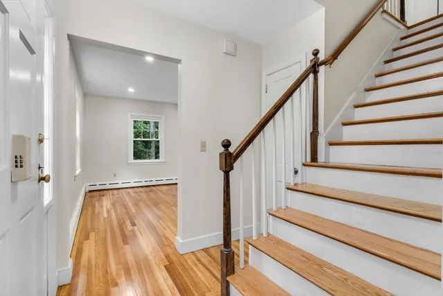 $5,200 | 821 Boston Post Road, Sudbury, MA 01776