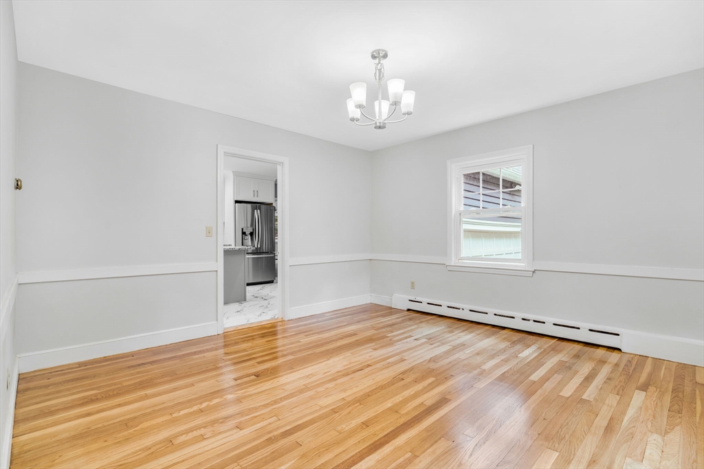 821 Boston Post Road Sudbury, MA 01776 - Photo 9 of 29