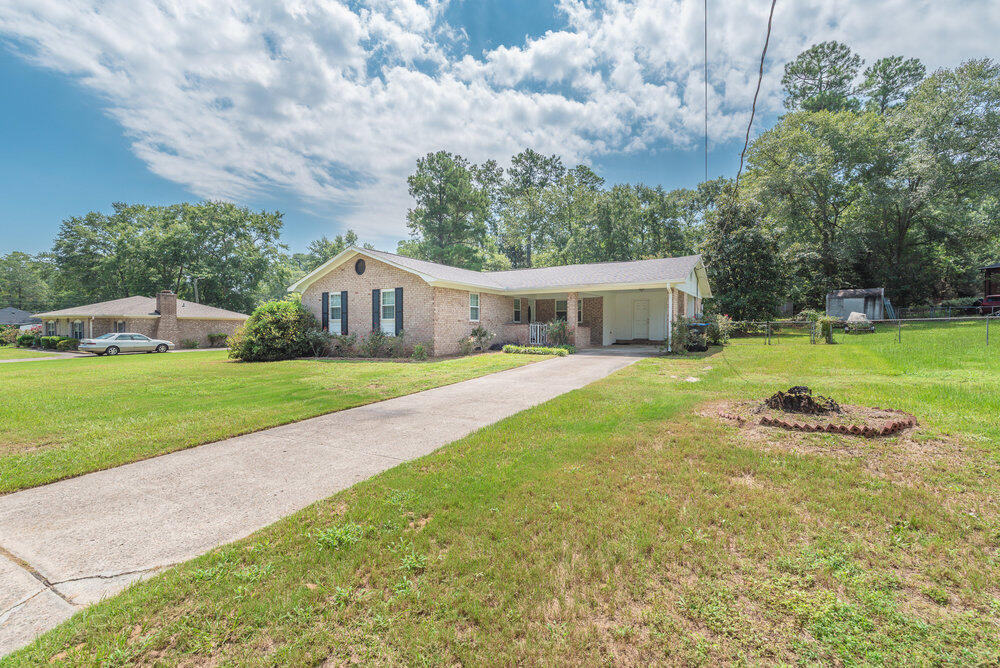 4034 Burning Tree Lane Augusta, GA 30906 - Photo 3 of 47 003_4034_burning_tree_ln_003_651