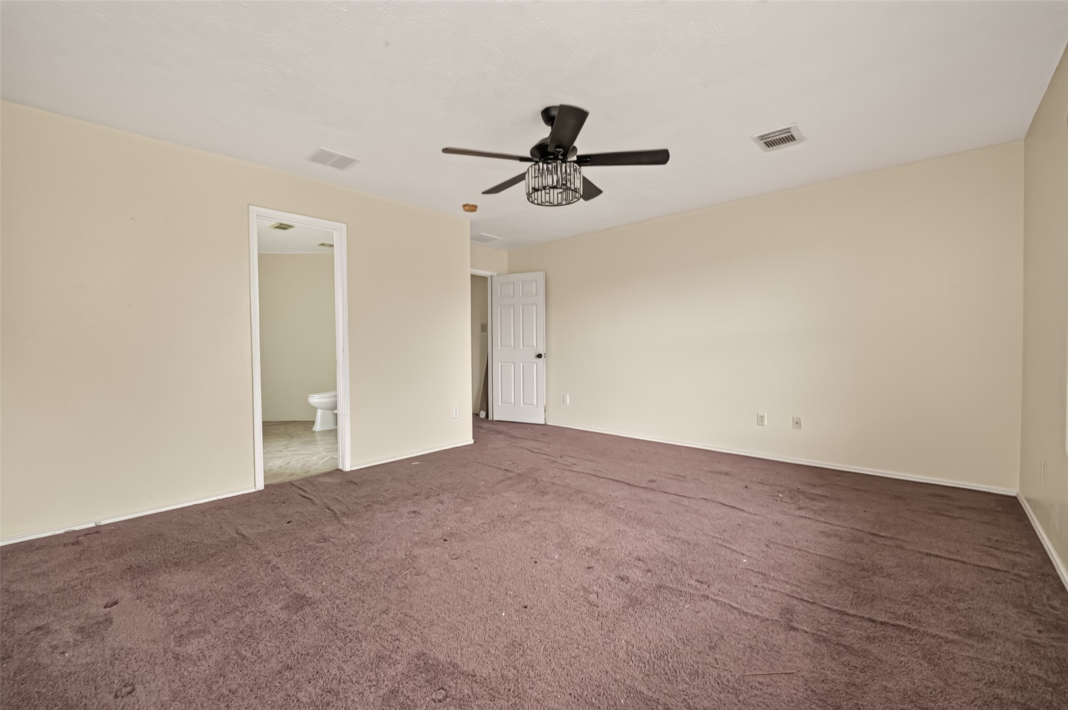 16807 Mission Ridge Lane Houston, TX 77073 - Photo 39 of 50 Gallery Image 39