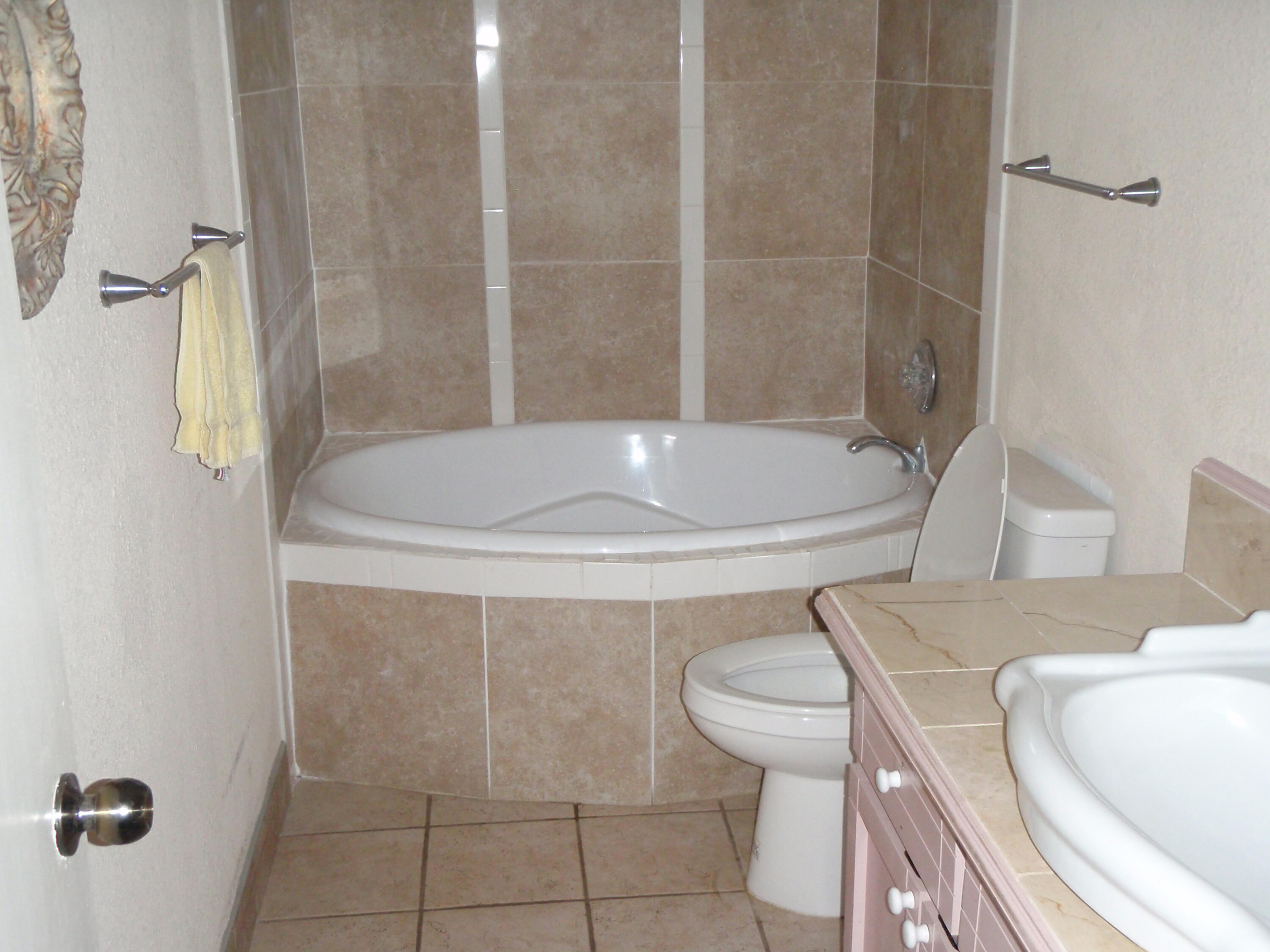 6362 Harold Road Central Point, OR 97502 - Photo 13 of 21 2025-05-23 15.01.18