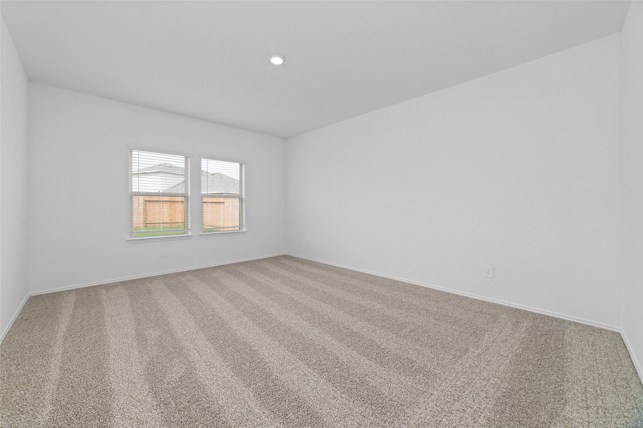 21519 Violet Rdg Road Katy, TX 77449 - Photo 12 of 27
