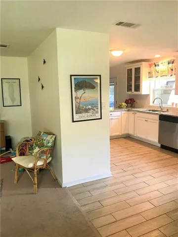 $2,500 | 540 Albert Street, Mandeville, LA 70448