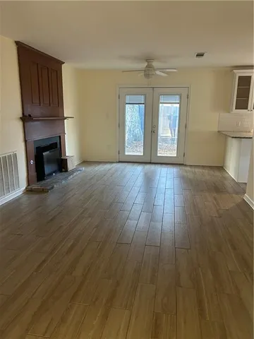 $2,500 | 540 Albert Street, Mandeville, LA 70448