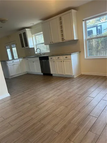 $2,500 | 540 Albert Street, Mandeville, LA 70448