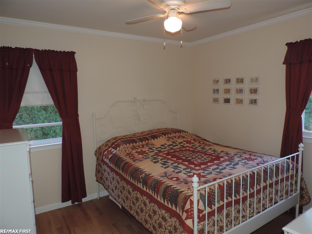 2125 West 14 Mile Road Royal Oak, MI 48073 - Photo 10 of 21