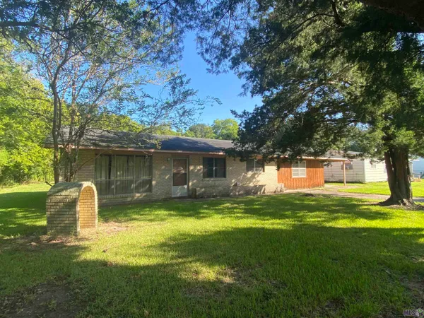 $125,000 | 77990 Wheelock Lane, Maringouin, LA 70757