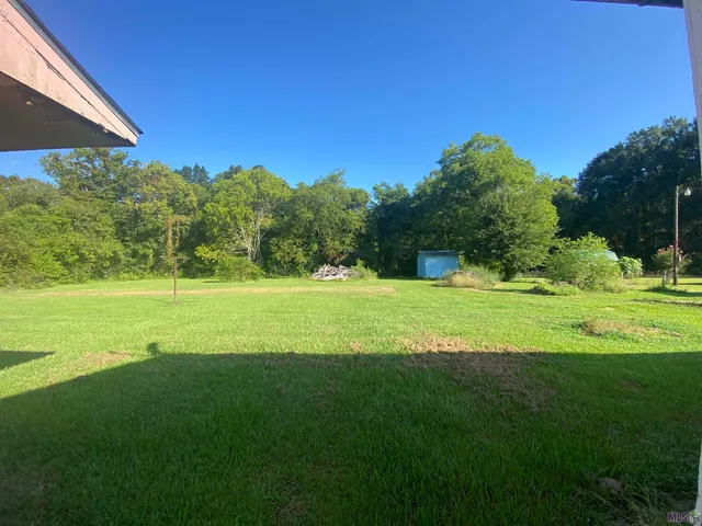$125,000 | 77990 Wheelock Lane, Maringouin, LA 70757