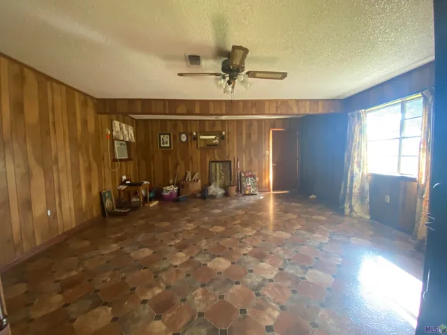 $125,000 | 77990 Wheelock Lane, Maringouin, LA 70757