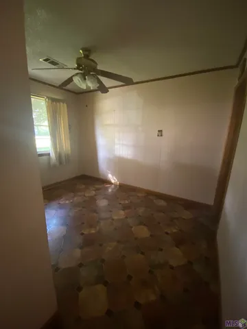 $125,000 | 77990 Wheelock Lane, Maringouin, LA 70757