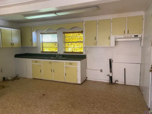 $125,000 | 77990 Wheelock Lane, Maringouin, LA 70757