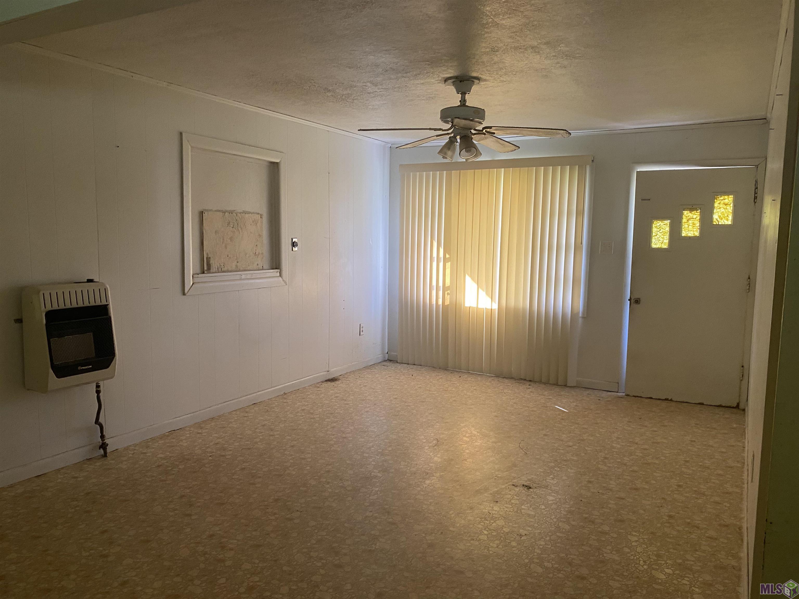 77990 Wheelock Lane Maringouin, LA 70757 - Photo 9 of 9 Huose #2