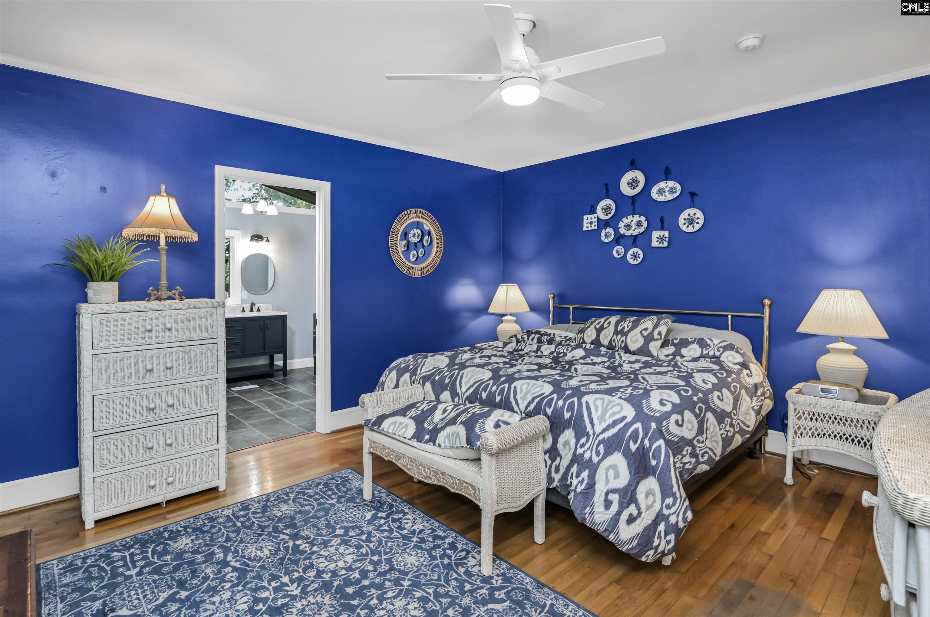 150 Castle Road Columbia, SC 29210 - Photo 17 of 41