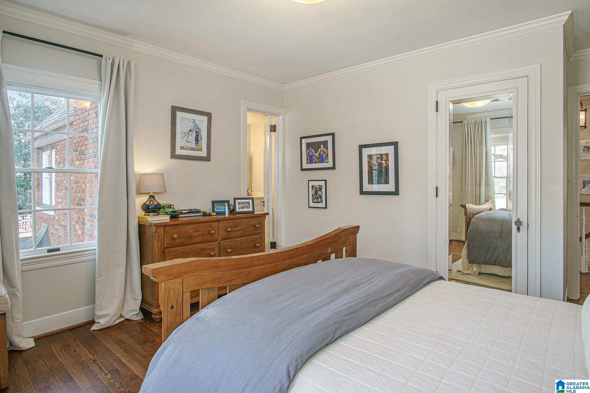 3097 Salisbury Road Birmingham, AL 35213 - Photo 29 of 50