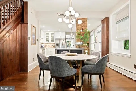 $925,000 | 50 West Highland Avenue, Philadelphia, PA 19118