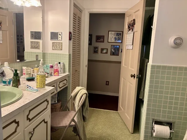 $415,000 | 2 Howland Terrace, New Bedford, MA 02740