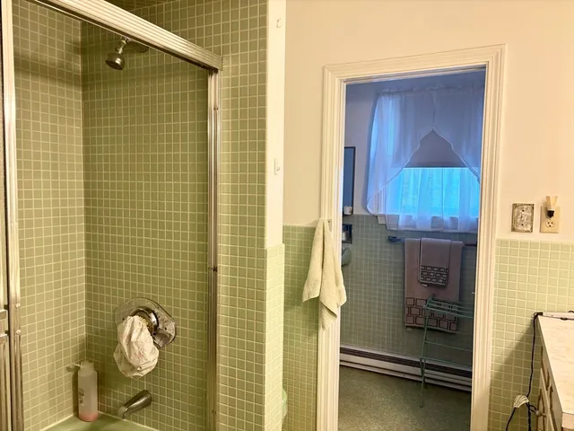 $415,000 | 2 Howland Terrace, New Bedford, MA 02740